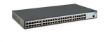 Obrázek HPE OfficeConnect 1620 48G Switch