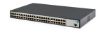 Obrázek HPE OfficeConnect 1620 48G Switch