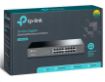 Obrázek TP-Link TL-SG1016D [16portový gigabitový switch]