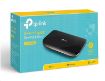 Obrázek TP-Link TL-SG1008D [8portový gigabitový stolní switch]