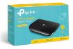 Obrázek TP-Link TL-SG1005D [5portový gigabitový stolní switch]