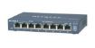 Obrázek Netgear FS108 ProSafe 8x 10/100 Desktop Switch