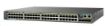 Obrázek Cisco Catalyst 2960X-48TD-L, 48x10/100/1000, 2xSFP+