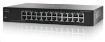 Obrázek Cisco switch SF110-24, 24x10/100