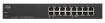 Obrázek Cisco switch SG110-16HP, 16x10/100/1000, PoE