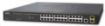 Obrázek Planet switch GS-4210-24T2S, L2/L4, 24x 1000Base-T, 2x SFP, web, SNMP V3, VLAN, QOS, IPV6