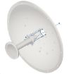 Obrázek UBNT airMAX RocketDish RD-5G30 [směrová MIMO anténa, 5GHz, 30dBi, 5°, Rocket kit]