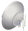 Obrázek UBNT airMAX RocketDish RD-5G31-AC [směrová MIMO anténa, 5GHz, 31dBi, 5°, Rocket kit, vč.radomu]