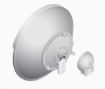 Obrázek UBNT airMAX RocketDish RD-5G31-AC [směrová MIMO anténa, 5GHz, 31dBi, 5°, Rocket kit, vč.radomu]