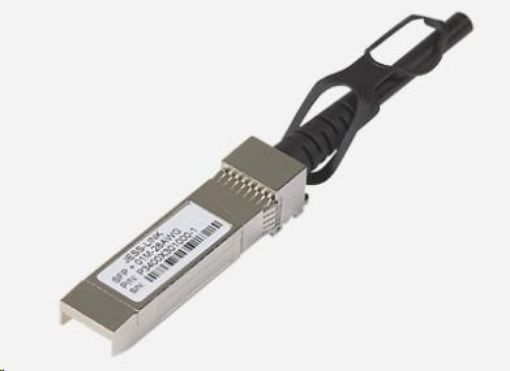 Obrázek Netgear AXC761 ProSafe 1m Direct Attach SFP+ Cable