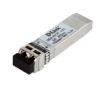 Obrázek D-Link DEM-432XT 10GBase-LR SFP+ Transceiver, 10km