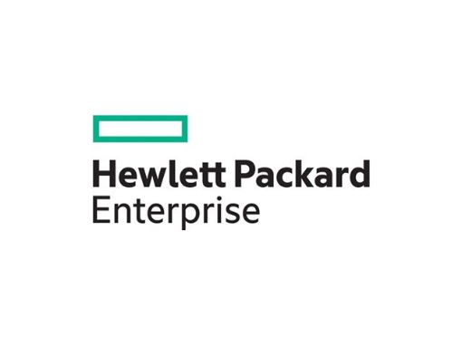 Obrázek HPE IMC MVM Cisco Device E-LTU