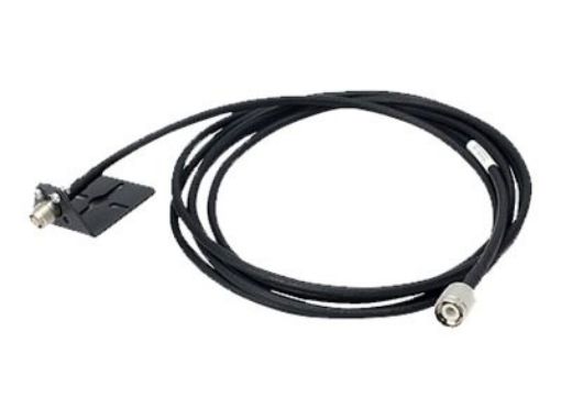 Obrázek HPE MSR 3G RF 2.8m Antenna Cable