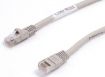 Obrázek PREMIUMCORD Patch kabel UTP RJ45-RJ45 CAT5e 2m kř.