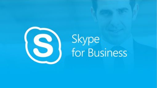 Obrázek Skype for Business Server Standard CAL LicSAPk OLP NL Gov DEVICE