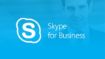 Obrázek Skype for Business Server Standard CAL LicSAPk OLP NL Acdmc DEVICE