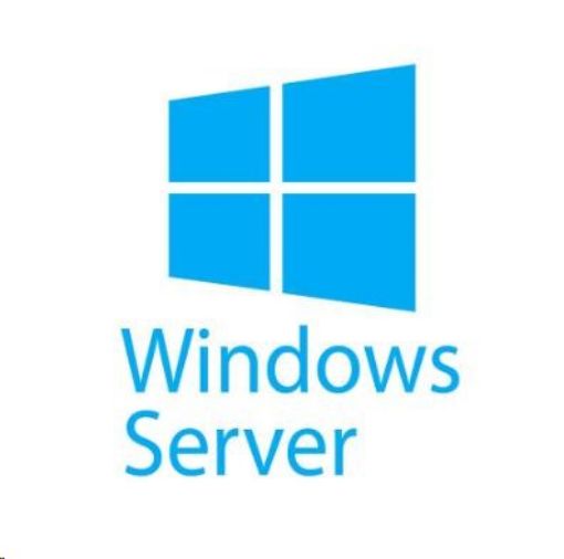 Obrázek Windows Server Essentials LicSAPk OLP NL Gov