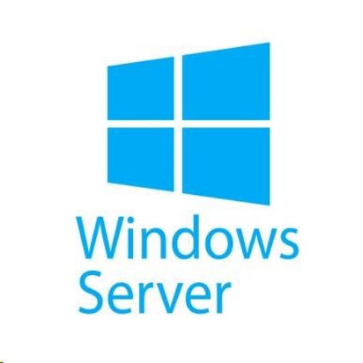 Obrázek Windows Server Essentials SNGL SA OLP NL