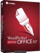 Obrázek WordPerfect Office Professional CorelSure Maint (2 Yr) ML Lvl 2 (5-24) EN