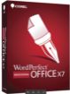 Obrázek WordPerfect Office Professional CorelSure Maint (2 Yr) ML Lvl 3 (25-99) EN