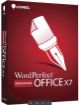 Obrázek WordPerfect Office Professional CorelSure Maint (2 Yr) ML Lvl 5 (250+) EN