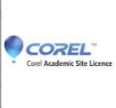 Obrázek Corel Academic Site License Level 2 Buy-out