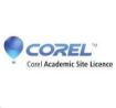 Obrázek Corel Academic Site License Premium Level 3 Three Years