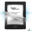 Obrázek ScreenShield fólie na displej pro Amazon Kindle Paperwhite