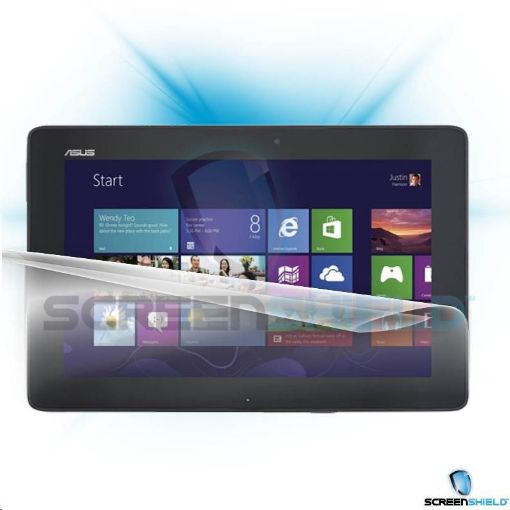 Obrázek Screenshield fólie na displej pro Asus VivoTab TF810C