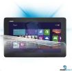 Obrázek Screenshield fólie na displej pro Asus VivoTab TF810C