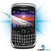 Obrázek ScreenShield fólie na displej pro Blackberry 9300