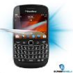 Obrázek Screenshield fólie na displej pro Blackberry Bold 9900