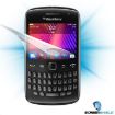 Obrázek ScreenShield fólie na displej pro Blackberry Curve 9360