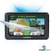 Obrázek ScreenShield fólie na displej pro GARMIN nüvi 2495