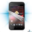 Obrázek Screenshield fólie na displej pro HTC Desire 200