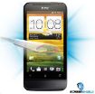 Obrázek Screenshield fólie na displej pro HTC One V
