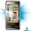 Obrázek Screenshield fólie na displej pro Samsung Omnia (i900)