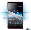 Obrázek Screenshield fólie na displej pro Sony Xperia E Dual (C1605)