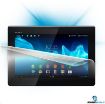 Obrázek Screenshield fólie na displej pro Sony Xperia Tablet S