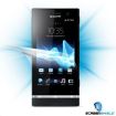 Obrázek Screenshield fólie na displej pro Sony Xperia U
