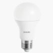 Obrázek Xiaomi by Philips Wi-Fi bulb White