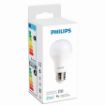 Obrázek Xiaomi by Philips Wi-Fi bulb White