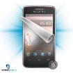 Obrázek ScreenShield fólie na displej pro Alcatel One Touch 3040D Tribe