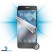 Obrázek ScreenShield fólie na displej pro Alcatel One Touch 6012D idol mini