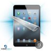 Obrázek ScreenShield fólie na displej pro Apple iPAD Mini 2.gen Retina wifi