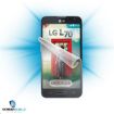 Obrázek ScreenShield fólie na displej pro LG D320n L70