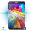 Obrázek ScreenShield fólie na displej pro Samsung Galaxy Tab S 8.4 Wi-Fi (SM-T700)