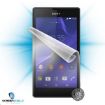 Obrázek ScreenShield fólie na displej pro Sony Xperia T3