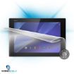 Obrázek ScreenShield fólie na displej pro Sony Xperia Z2 Tablet