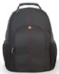 Obrázek VERBATIM Taška Batoh Notebook Backpack "Stockholm" 16" Black